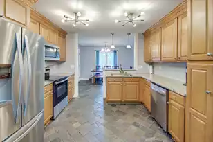 106 Laurels Curve, Summerville, SC 29485 - Photo 4