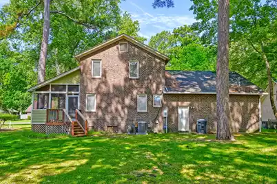 106 Laurels Curve, Summerville, SC 29485 - Photo 38