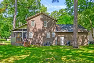 106 Laurels Curve, Summerville, SC 29485 - Photo 38