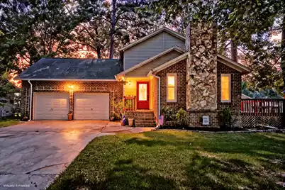 106 Laurels Curve, Summerville, SC 29485 - Photo 1