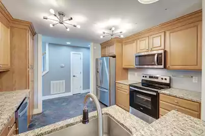 106 Laurels Curve, Summerville, SC 29485 - Photo 32