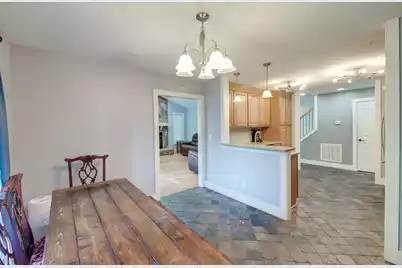106 Laurels Curve, Summerville, SC 29485 - Photo 30