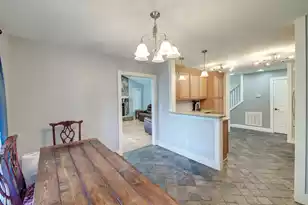 106 Laurels Curve, Summerville, SC 29485 - Photo 30