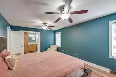 106 Laurels Curve, Summerville, SC 29485 - Photo 14