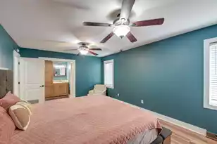106 Laurels Curve, Summerville, SC 29485 - Photo 14