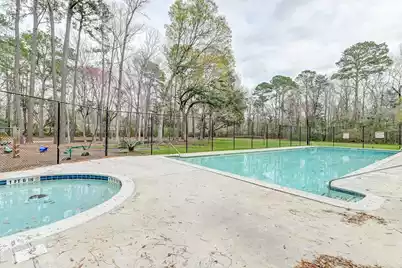 106 Laurels Curve, Summerville, SC 29485 - Photo 42
