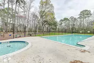 106 Laurels Curve, Summerville, SC 29485 - Photo 42
