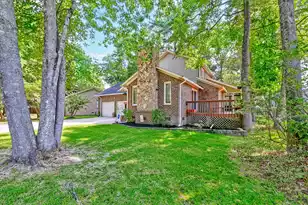 106 Laurels Curve, Summerville, SC 29485 - Photo 24
