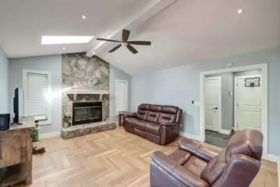 106 Laurels Curve, Summerville, SC 29485 - Photo 28