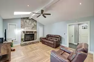 106 Laurels Curve, Summerville, SC 29485 - Photo 28