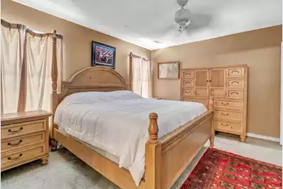 4 Garth Drive, Charleston, SC 29414 - Photo 12