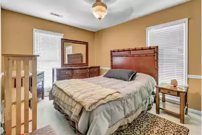 4 Garth Drive, Charleston, SC 29414 - Photo 14