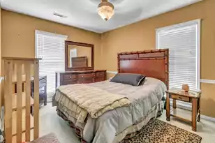 4 Garth Dr, Charleston, SC 29414 - Photo 14