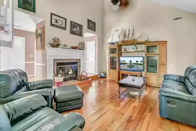 4 Garth Drive, Charleston, SC 29414 - Photo 4