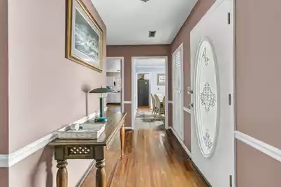 4 Garth Drive, Charleston, SC 29414 - Photo 20