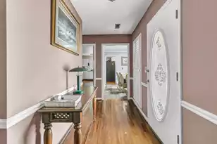 4 Garth Dr, Charleston, SC 29414 - Photo 20