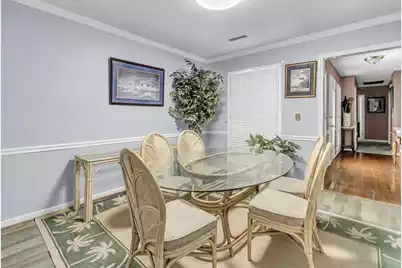 4 Garth Drive, Charleston, SC 29414 - Photo 10