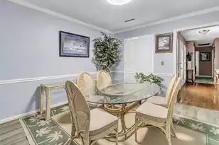 4 Garth Dr, Charleston, SC 29414 - Photo 10