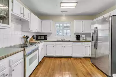 4 Garth Drive, Charleston, SC 29414 - Photo 8