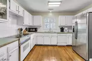 4 Garth Dr, Charleston, SC 29414 - Photo 8