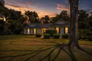 4 Garth Dr, Charleston, SC 29414 - Photo 1