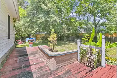 4 Garth Drive, Charleston, SC 29414 - Photo 24