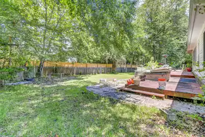 4 Garth Drive, Charleston, SC 29414 - Photo 22