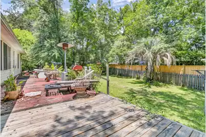 4 Garth Drive, Charleston, SC 29414 - Photo 26