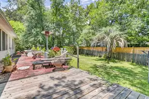 4 Garth Dr, Charleston, SC 29414 - Photo 26