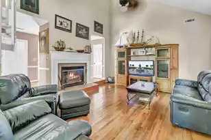4 Garth Dr, Charleston, SC 29414 - Photo 4