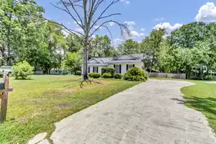 4 Garth Dr, Charleston, SC 29414 - Photo 26