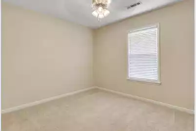 4 Garth Drive, Charleston, SC 29414 - Photo 16