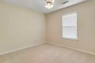 4 Garth Dr, Charleston, SC 29414 - Photo 16