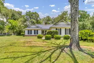 4 Garth Dr, Charleston, SC 29414 - Photo 2