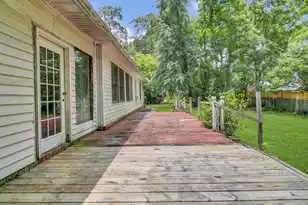 4 Garth Dr, Charleston, SC 29414 - Photo 24