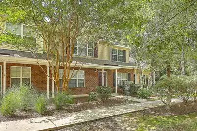 8074 Shadow Oak Drive, North Charleston, SC 29406 - Photo 1