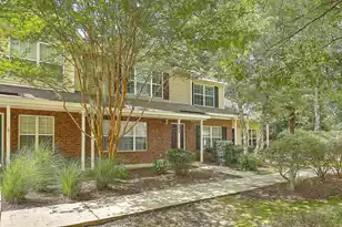 8074 Shadow Oak Dr, North Charleston, SC 29406 - Photo 1
