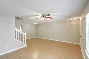 8074 Shadow Oak Dr, North Charleston, SC 29406 - Photo 8