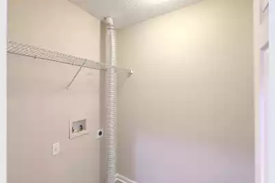8074 Shadow Oak Drive, North Charleston, SC 29406 - Photo 14