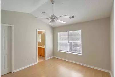8074 Shadow Oak Drive, North Charleston, SC 29406 - Photo 16