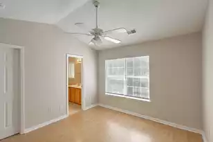 8074 Shadow Oak Dr, North Charleston, SC 29406 - Photo 16