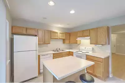8074 Shadow Oak Drive, North Charleston, SC 29406 - Photo 10