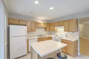 8074 Shadow Oak Dr, North Charleston, SC 29406 - Photo 10