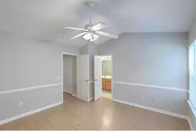 8074 Shadow Oak Drive, North Charleston, SC 29406 - Photo 20