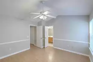 8074 Shadow Oak Dr, North Charleston, SC 29406 - Photo 20