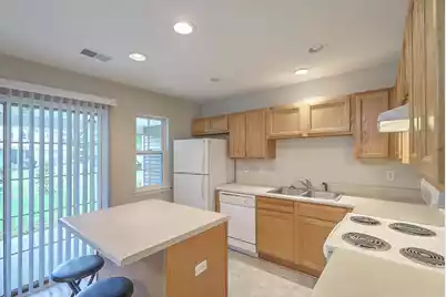8074 Shadow Oak Drive, North Charleston, SC 29406 - Photo 12