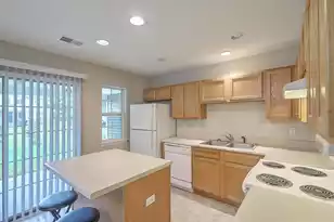 8074 Shadow Oak Dr, North Charleston, SC 29406 - Photo 12