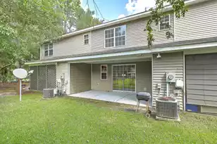 8074 Shadow Oak Dr, North Charleston, SC 29406 - Photo 24