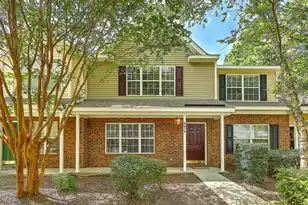 8074 Shadow Oak Dr, North Charleston, SC 29406 - Photo 2