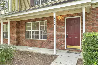8074 Shadow Oak Drive, North Charleston, SC 29406 - Photo 4